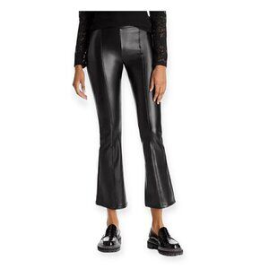 Generation Love Wren Flare Leggings, Black, Size XL, New with tag